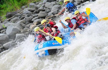 Why I Never Travel to Costa Rica Without Insurance — And You Shouldn’t Either